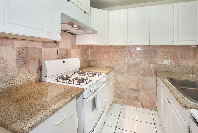 821 823 Gunther Street, Santa Ana, CA 92703