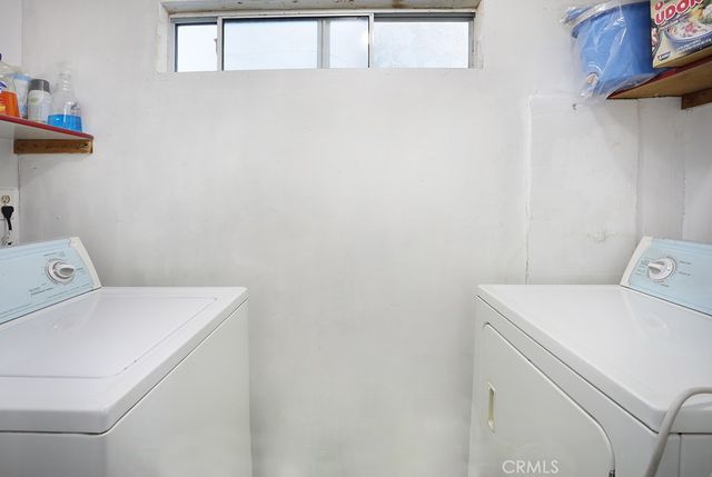 821 823 Gunther Street, Santa Ana, CA 92703