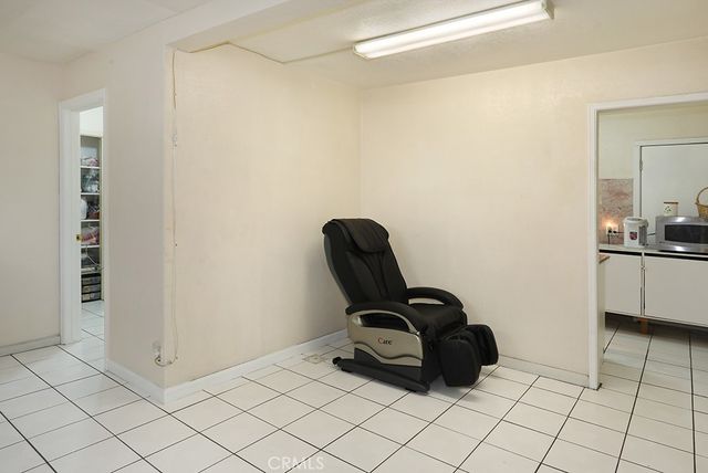 821 823 Gunther Street, Santa Ana, CA 92703