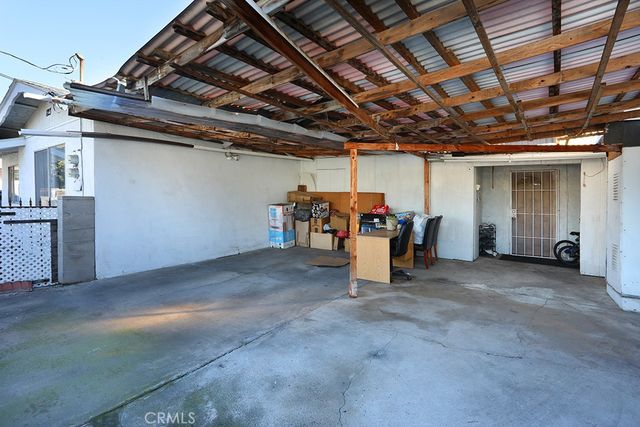 821 823 Gunther Street, Santa Ana, CA 92703