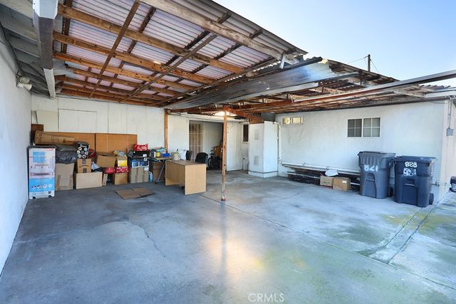 821 823 Gunther Street, Santa Ana, CA 92703
