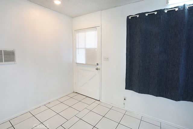 821 823 Gunther Street, Santa Ana, CA 92703