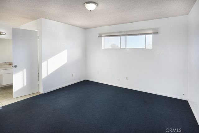 821 823 Gunther Street, Santa Ana, CA 92703