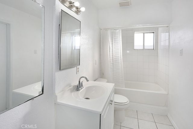 821 823 Gunther Street, Santa Ana, CA 92703