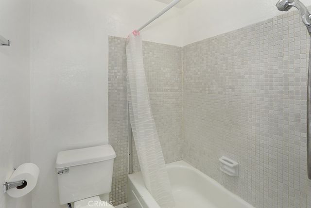 821 823 Gunther Street, Santa Ana, CA 92703