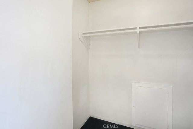 821 823 Gunther Street, Santa Ana, CA 92703