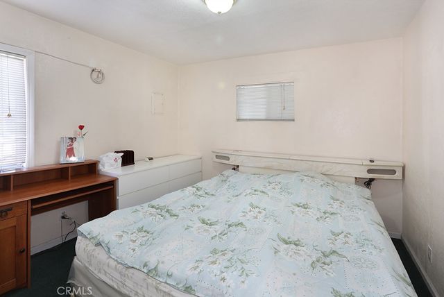 821 823 Gunther Street, Santa Ana, CA 92703