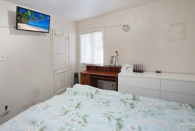 821 823 Gunther Street, Santa Ana, CA 92703