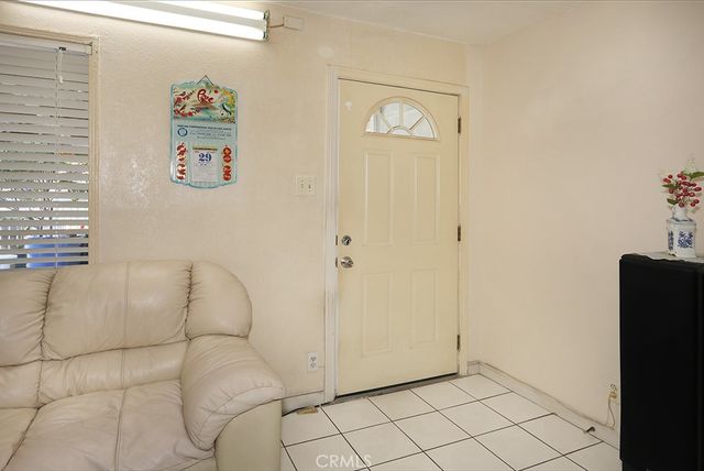 821 823 Gunther Street, Santa Ana, CA 92703