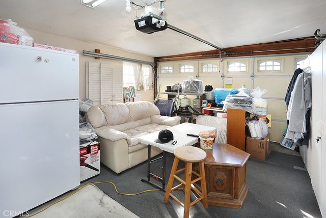 821 823 Gunther Street, Santa Ana, CA 92703