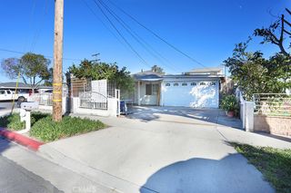 821 823 Gunther Street, Santa Ana, CA 92703