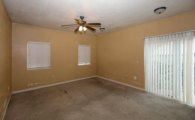 9219 Holly Street, Oakland, CA 94603