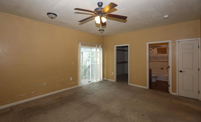 9219 Holly Street, Oakland, CA 94603