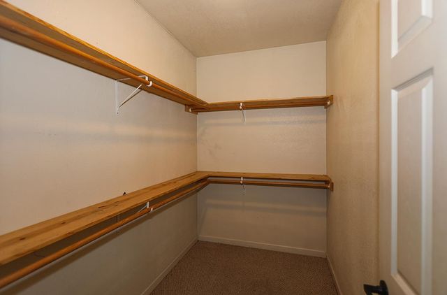 9219 Holly Street, Oakland, CA 94603