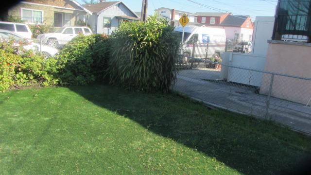 9219 Holly Street, Oakland, CA 94603