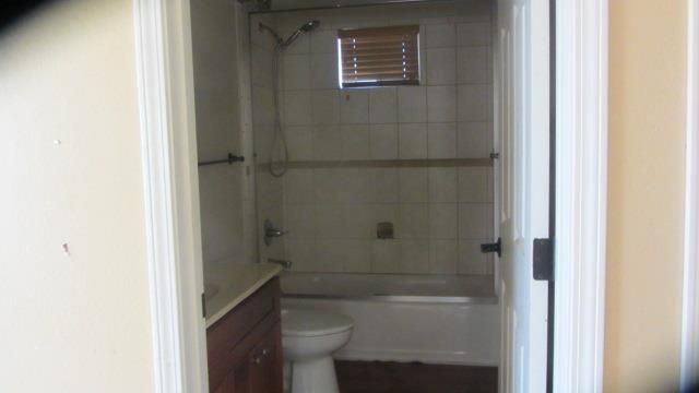 9219 Holly Street, Oakland, CA 94603