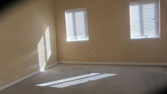 9219 Holly Street, Oakland, CA 94603