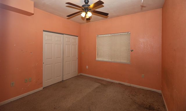 9219 Holly Street, Oakland, CA 94603