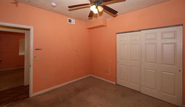 9219 Holly Street, Oakland, CA 94603