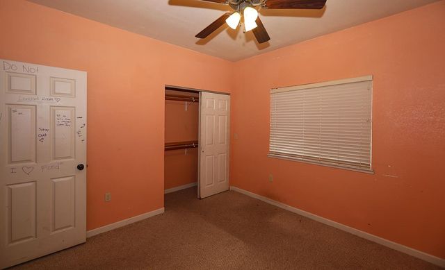 9219 Holly Street, Oakland, CA 94603