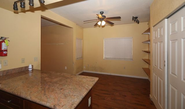 9219 Holly Street, Oakland, CA 94603