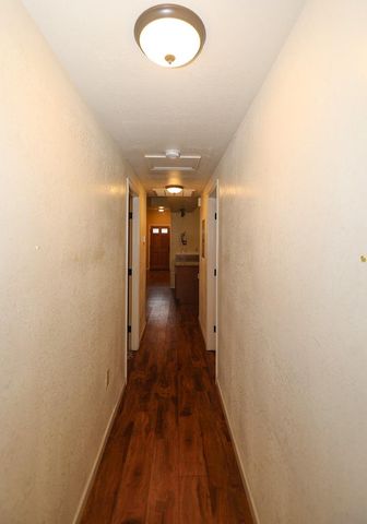 9219 Holly Street, Oakland, CA 94603