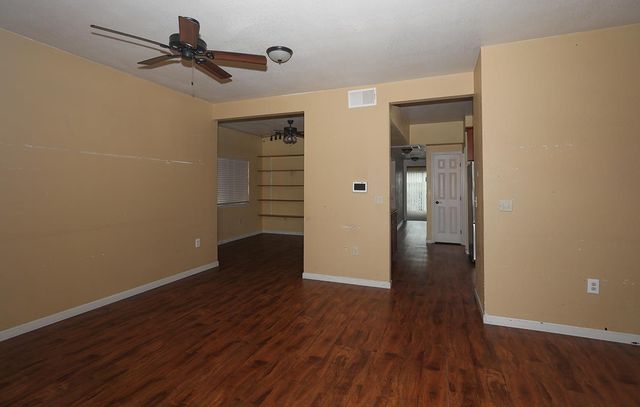 9219 Holly Street, Oakland, CA 94603