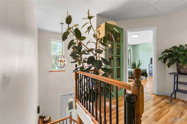 3201 Evergreen Court, Festus, MO 63028
