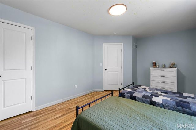 3201 Evergreen Court, Festus, MO 63028