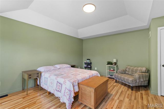 3201 Evergreen Court, Festus, MO 63028
