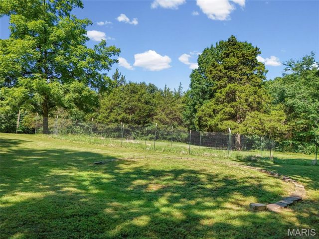 3201 Evergreen Court, Festus, MO 63028