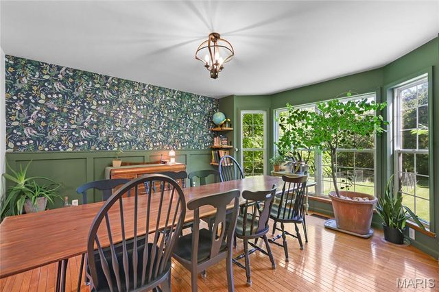 3201 Evergreen Court, Festus, MO 63028