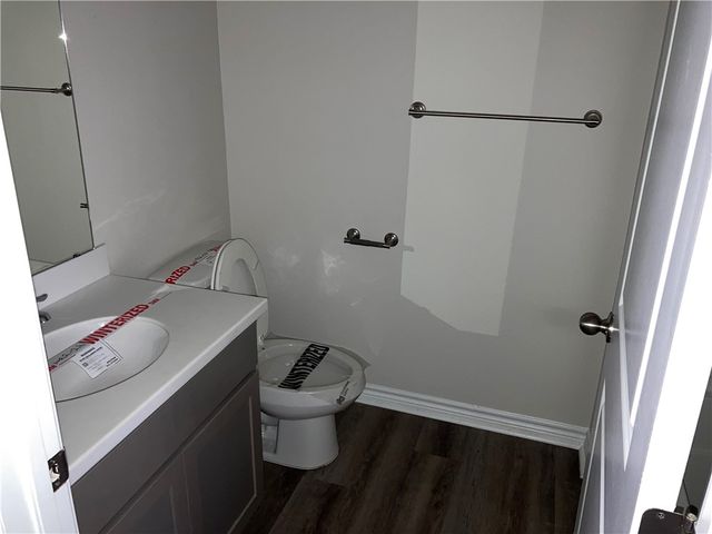 1907 Shellbank Ave, Aransas Pass, TX 78336