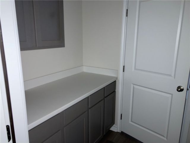 1907 Shellbank Ave, Aransas Pass, TX 78336