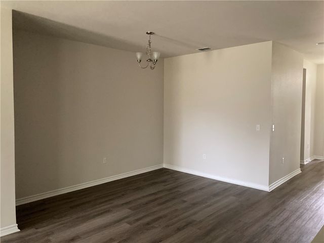 1907 Shellbank Ave, Aransas Pass, TX 78336