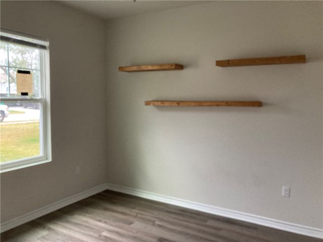 1907 Shellbank Ave, Aransas Pass, TX 78336