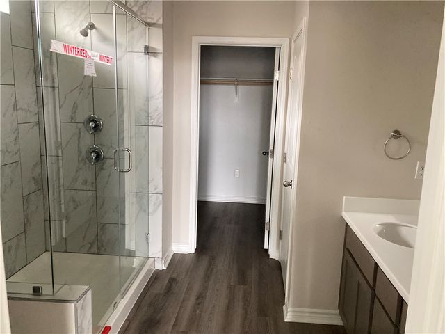 1907 Shellbank Ave, Aransas Pass, TX 78336