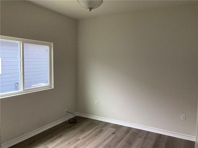 1907 Shellbank Ave, Aransas Pass, TX 78336