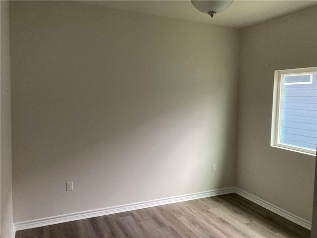 1907 Shellbank Ave, Aransas Pass, TX 78336