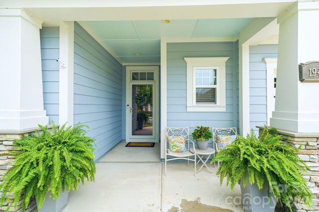 1941 Felts Parkway, Fort Mill, SC 29715