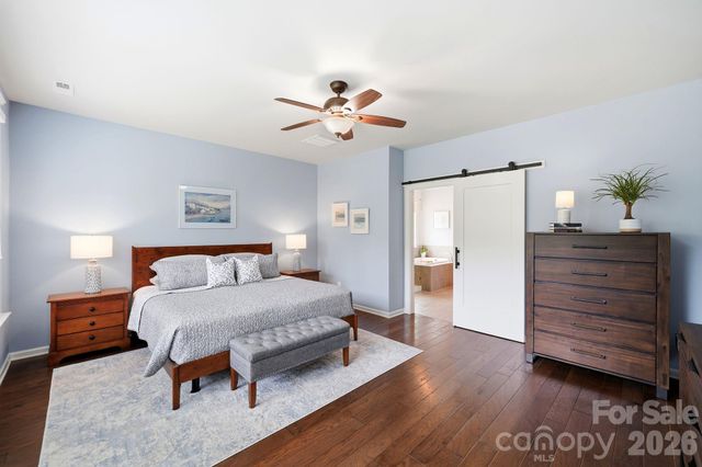 1941 Felts Parkway, Fort Mill, SC 29715