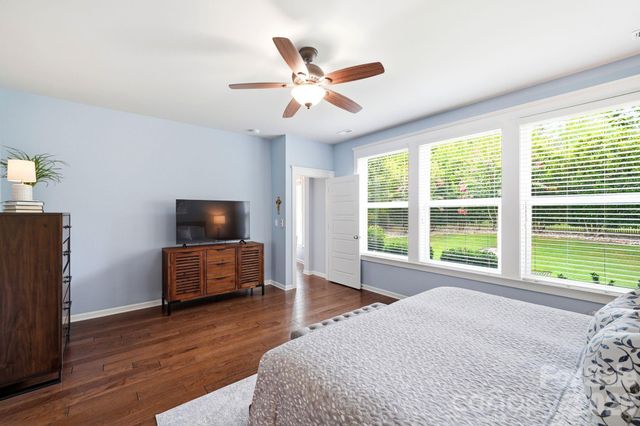 1941 Felts Parkway, Fort Mill, SC 29715