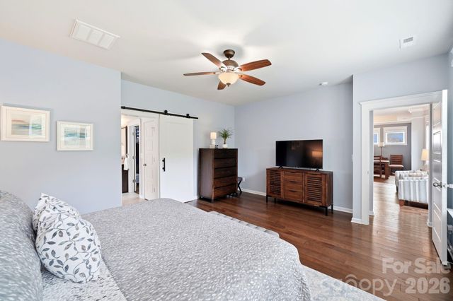 1941 Felts Parkway, Fort Mill, SC 29715
