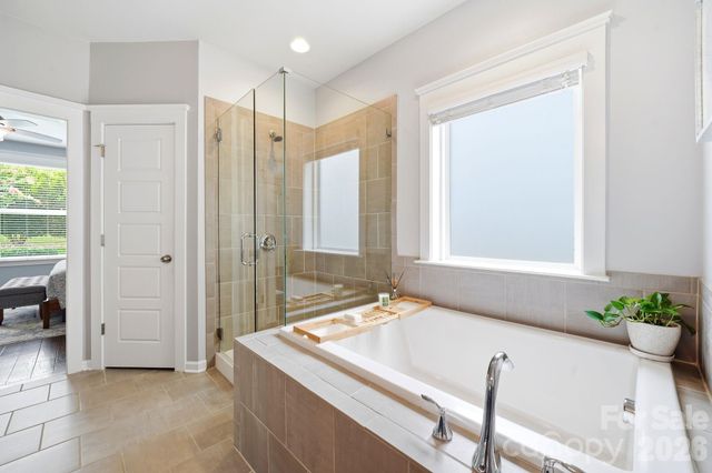 1941 Felts Parkway, Fort Mill, SC 29715