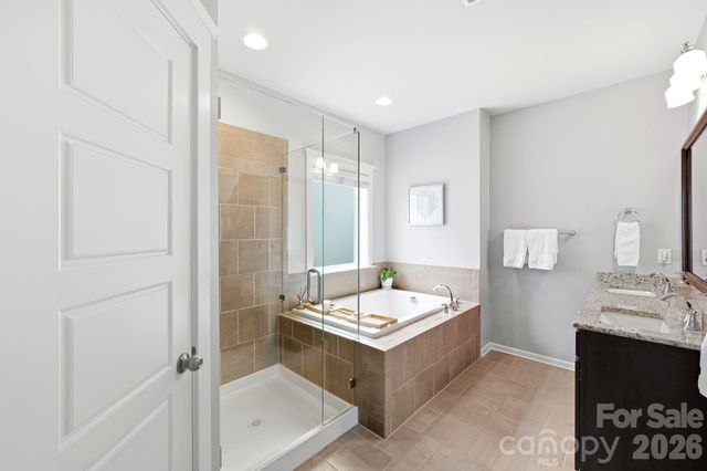 1941 Felts Parkway, Fort Mill, SC 29715