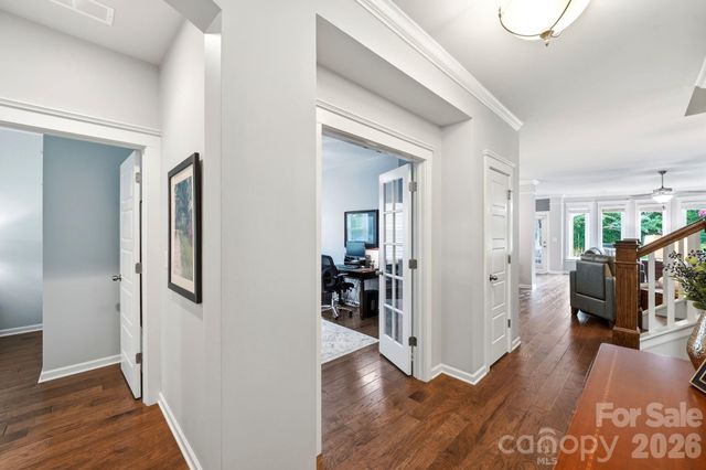 1941 Felts Parkway, Fort Mill, SC 29715