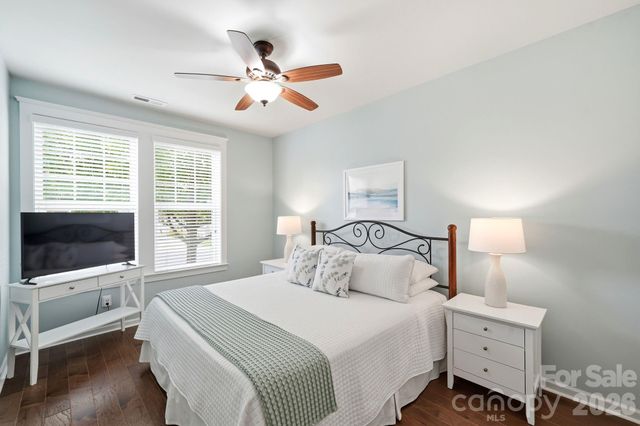 1941 Felts Parkway, Fort Mill, SC 29715
