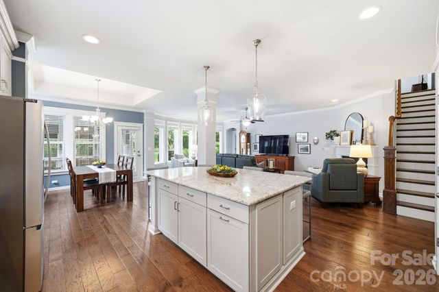 1941 Felts Parkway, Fort Mill, SC 29715