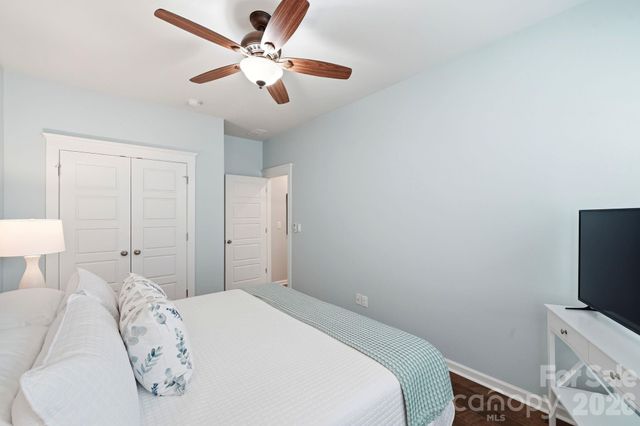 1941 Felts Parkway, Fort Mill, SC 29715