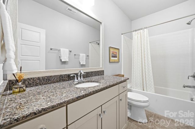 1941 Felts Parkway, Fort Mill, SC 29715